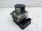 Steuergerät ABS Block Hydraulikblock Hydroaggregat 272971 MERCEDES-BENZ GLK-KLASSE (X204) 350 4MATIC 200 KW A1724313712