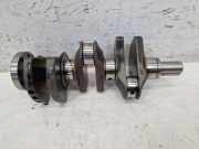 Kurbelwelle B10XFL OPEL CORSA E (X15) 1.0 66 KW 12637358/55509131