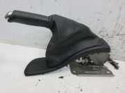 Handbremshebel Feststellbremse RENAULT MEGANE III SCHRÄGHECK (BZ0_) 1.5 DCI 63 KW 360103853R