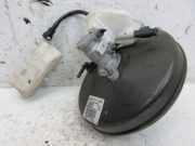 Bremskraftverstärker Hauptbremszylinder Ausgleichsbehlter CITROEN C4 (B7) 1.6 VTI 120 88 KW 9674747580~9680931580