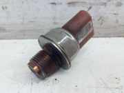 Sensor Kraftstoffdruck Drucksensor CBAB VW TIGUAN (5N) 2.0 TDI 4MOTION 103 KW 03L906051