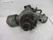 Turbolader AUDI A4 (8EC, B7) 2.0 TFSI 147 KW 06D145701B