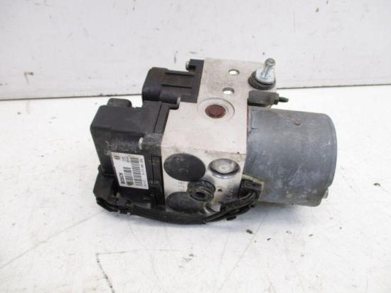 Steuergerät ABS Block Hydraulikblock Hydroaggregat 3,5L V6 KIA SORENTO I (JC) 3.5 V6 4WD 141 KW 589103B310/0273004660 Bild Steuergerät ABS Block Hydraulikblock Hydroaggregat 3,5L V6 KIA SORENTO I (JC) 3.5 V6 4WD 141 KW 589103B310/0273004660