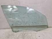 Seitenscheibe Fensterscheibe vorne rechts BMW 1 (E87) 116I 85 KW