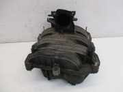 Ansaugkrümmer Ansaugbrücke EKG JEEP CHEROKEE/LIBERTY (KJ) 3.7 4WD 150 KW