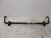 Stabilisator vorne D=24mm BMW 1 (F20) 118D 105 KW 6792111