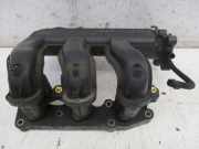 Ansaugkrümmer Ansaugbrücke 160922 SMART ROADSTER (452) 0.7 60 KW A1601410201