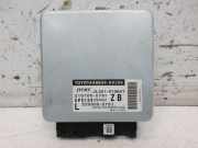 Steuergerät Servolenkung TOYOTA YARIS (_P13_) 1.5 53 KW 896500D256