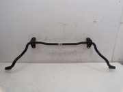 Stabilisator vorne d=27mm BMW X5 (E70) XDRIVE35D 210 KW 6774737/P677473701