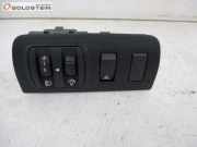 Schalter Leuchtweitenregelung Dimmer RENAULT MEGANE III COUPE (DZ0/1_) 1.5 DCI 81 KW 648450001R