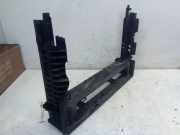 Kühlerträger Modulträger M57306D3 BMW 5 TOURING (E61) 530D 170 KW 7787443