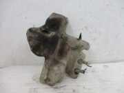 Wischwasserbehälter Waschwasserbehälter Vorne LAND ROVER RANGE ROVER II (LP) 2.5 TD 100 KW