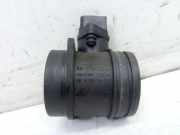 Luftmassenmesser Luftmengenmesser N43B20A BMW 3 COUPE (E92) 320I LCI 125 KW 7566989/0280218159