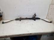 Lenkgetriebe Servo MINI MINI CABRIOLET (R52) COOPER 85 KW 6770659