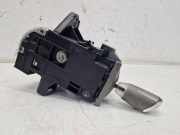 Schaltkulisse Wahlhebel Automatik TOYOTA PRIUS II (W2) 1.5 HYBRID 82 KW 3356047023/33560-47023