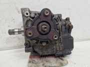 Automatikgetriebe Getriebe Winkelgetriebe GYU AUDI TT (8N3) 3.2 VR6 QUATTRO FL 184 KW 02M409053AP