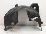 Radhausschale Radhausverkleidung links hinten RENAULT TWINGO III (BCA, BCM) 1.0 SCE 70 52 KW 767495072R