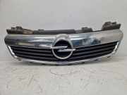 Kühlergrill Frontgrill OPEL ZAFIRA/ZAFIRA FAMILY B (A05) 1.6 77 KW 13157590