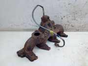 Auspuffkrümmer Abgaskrümmer F9QC-009219 SUZUKI GRAND VITARA II (JT, TD, TE) 1.9 DDIS AW 95 KW 975682