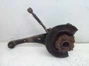 Achsschenkel Radnabe rechts hinten ABS-Sensor, Querlenker TOYOTA AVENSIS KOMBI (T27) 2.2 D-4D 110 KW 4245005080/9010512350