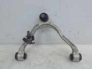 Querlenker rechts vorne oben ALPINE A110 II 1.8 185 KW 6020019012