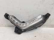 Tagfahrleuchte vorne Rechts LED HYUNDAI I10 (BA, IA) 1.2 64 KW 92202-B901