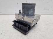 Steuergerät ABS Block Hydraulikblock Hydroaggregat 272979 MERCEDES-BENZ SPRINTER 3-T KASTEN (B906) 224 190 KW A0014462589