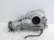 Differenzial Differential vorne Vorderachsgetriebe Ü=3,385 BMW X5 (F95, G05) 40I MILD-HYBRID XDRIVE LCI 280 KW 8850592/MG88505920323BM/10459351