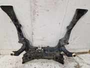 Achse vorne Vorderachse achsträger Träger FORD KUGA III (DFK) 2.5 DURATEC PHEV 178 KW