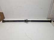 Kardanwelle Gelenkwelle L=1531MM BMW 1 (E87) 116I LCI 90 KW 7537311