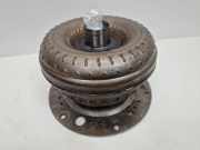 Drehmomentwandler Wandler 8 Gang Automatikgetriebe MXV CAEB AUDI Q5 (8RB) 2.0 TFSI QUATTRO 155 KW 0BK323571A