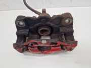 Bremssattel rechts hinten VW TOUAREG (7L6, 7L7, 7LA) 2.5 R5 TDI 128 KW 7L6615424