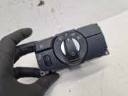 Schalter Licht Lichtschalter Nebelschlussleuchte Dimmer BMW X5 (E70) XDRIVE35I LCI 225 KW 9134728