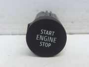Schalter Start/Stopp MITSUBISHI COLT VII SCHRÄGHECK (VB) 1.0 MPI 67 KW 251503985R/3213.6501