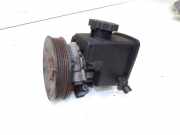 Servopumpe Servo MERCEDES-BENZ VITO/MIXTO KASTEN (W639) 111 CDI 80 KW A0034667201