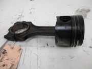 Kolben Pleul 256TM51 M51D25M1 79.960mm LAND ROVER RANGE ROVER II (LP) 2.5 TD 100 KW STC3871