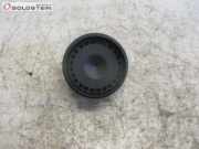 Hupe Notstromsirene BMW X3 (F25) XDRIVE20D 135 KW 9198581