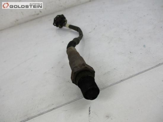 Lambdasonde OPEL MERIVA (B) 1,4 88 KW Bild Lambdasonde OPEL MERIVA (B) 1,4 88 KW