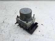 Steuergerät ABS Block Hydraulikblock Hydroaggregat NISSAN QASHQAI +2 I (J10, JJ10E, NJ10) 1.6 84 KW 0265800609