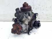 Einspritzpumpe (Diesel) Hochdruckpumpe D5204T5 VOLVO V50 (545) D3 FACELIFT 110 KW 31272896/0445010618
