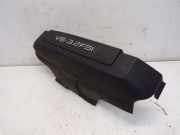Motorabdeckung Motorverkleidung AUK AUDI A6 AVANT (4F5) C6 3.2 FSI QUATTRO 188 KW 06E103925H