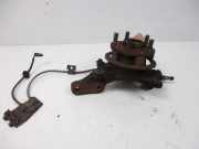 Achsschenkel Radnabe vorne rechts Radlager ABS SUBARU IMPREZA STATION WAGON (GF) 2.0I AWD 85 KW