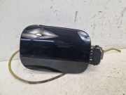 Tankklappe Tankdeckel Tankverschluss LZ9Y Phantomschwarz Perl AUDI A5 SPORTBACK (8TA) 3.0 TDI QUATTRO 180 KW