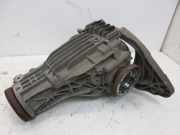 Differenzial Differential hinten AUDI A8L (4H_) 3.0 TDI QUATTRO RHD LANG 184 KW 0BC500043J