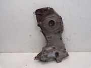 Stirndeckel (Motor) HR16DE NISSAN NOTE (E11, NE11) 1.6 81 KW 135009U50A