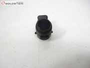 Sensor PDC Hinten 475 Black Sapphire Metallic BMW 1 CABRIOLET (E88) 120D 130 KW 6934308