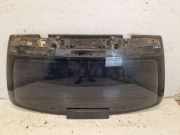 Heckscheibe Shopingklappe BMW 5 TOURING (E61) 525XI 160 KW