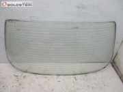 Heckscheibe Klar MERCEDES-BENZ COUPE (C123) 230 CE 100 KW