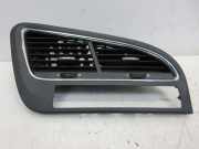 Luftdüse Lüftergitter Belüftung Air vent PEUGEOT 5008 (0E, 0U) 2.0 HDI 136/BLUEHDI 136 100 KW 9686528077