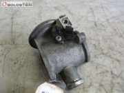 AGR-Ventil Abgasrückführungsventil BMW X5 (E70) 3.0 D 173 KW 7004500